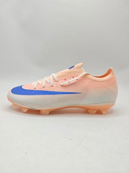 Nike Air Zoom Mercurial Vapor 17 Elite FG