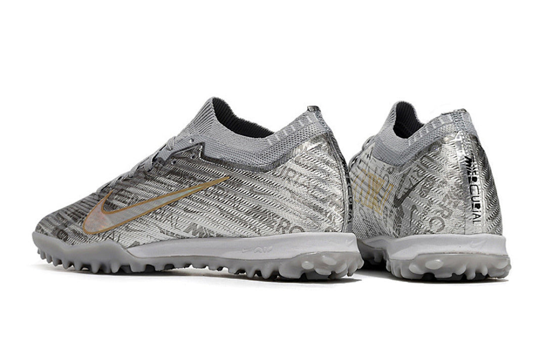 Nike Air Zoom Mercurial Vapor 15 Elite TF
