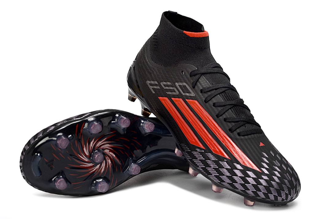Adidas F50 Elite AG