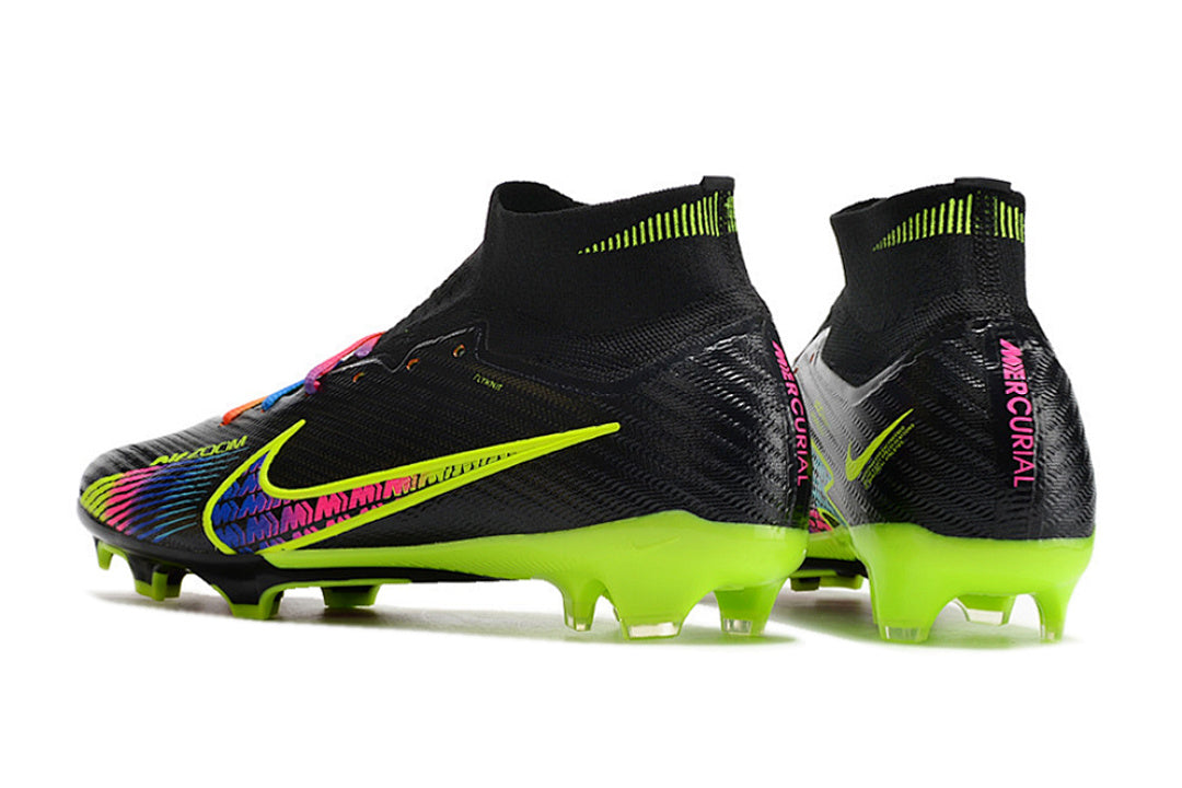 Nike Air Zoom Mercurial Vapor 15 XV Elite FG
