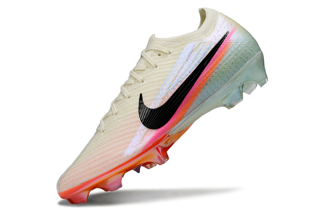 Nike Zoom Mercurial Vapor 16 Elite FG 'Vini Fly' Vini Jr.