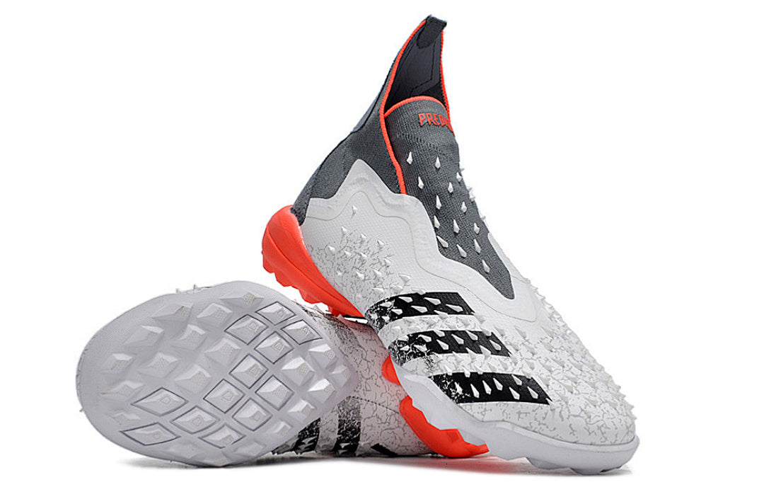 Adidas Predator Accuracy