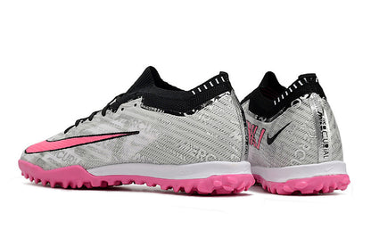 Nike Air Zoom Mercurial Vapor 15 Elite TF
