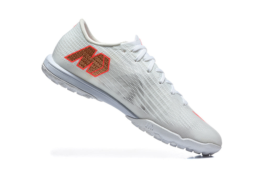 Nike Air Zoom Mercurial Vapor 17 Elite TF