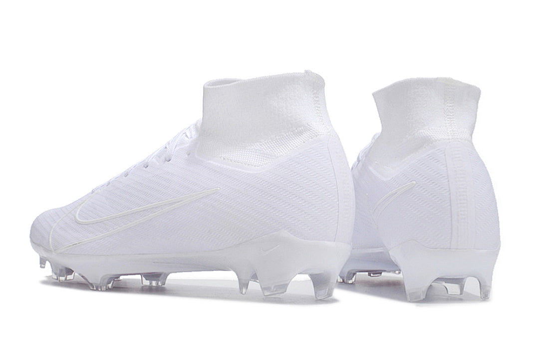 Nike Air Zoom Mercurial Vapor 15 XV Elite FG