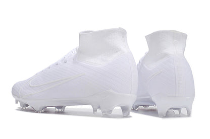 Nike Air Zoom Mercurial Vapor 15 XV Elite FG