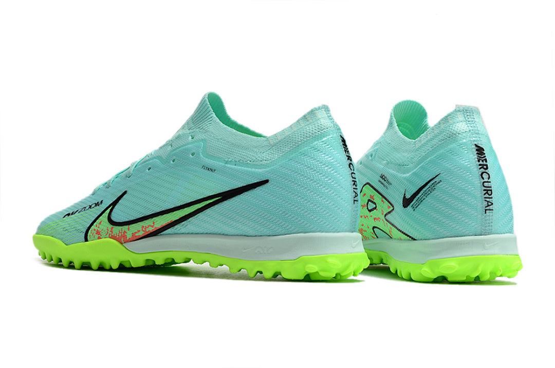 Nike Air Zoom Mercurial Vapor 15 Elite TF
