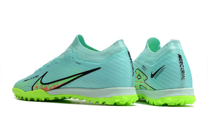 Nike Air Zoom Mercurial Vapor 15 Elite TF
