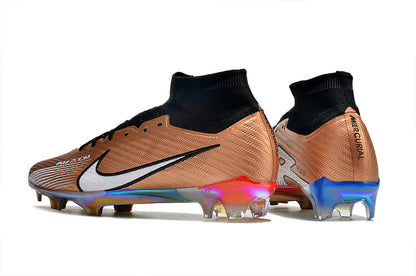 Nike Air Zoom Mercurial Vapor 15 XV Elite FG