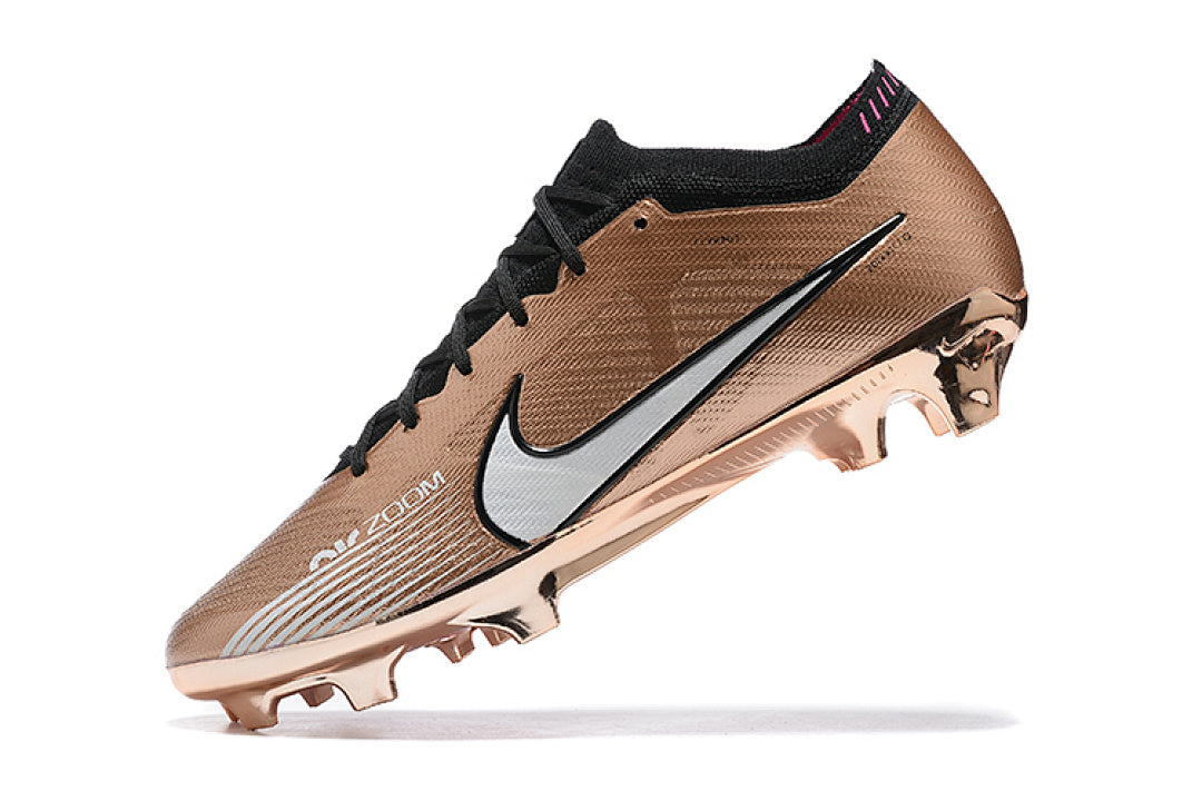 Nike Air Zoom Mercurial Vapor 15 XV Elite FG