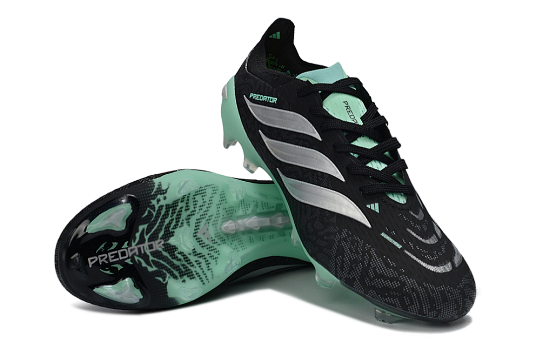 Adidas 26 Predator Elite Tongue FG 26.1