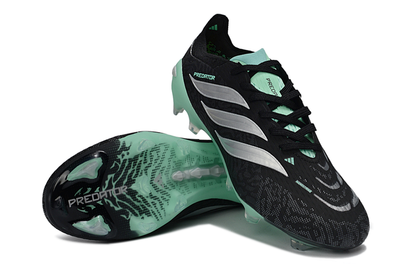 Adidas 26 Predator Elite Tongue FG 26.1