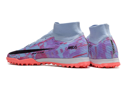 Nike Air Zoom Mercurial Vapor 15 Elite TF