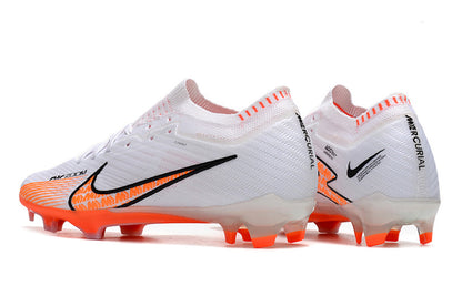 Nike Air Zoom Mercurial Vapor 15 XV Elite FG
