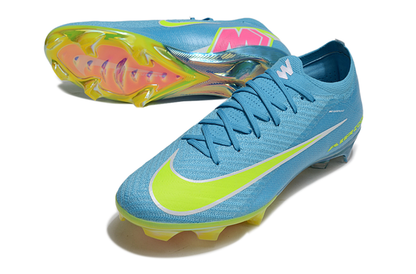 Nike Mercurial Vapor 16 Elite XXV FG