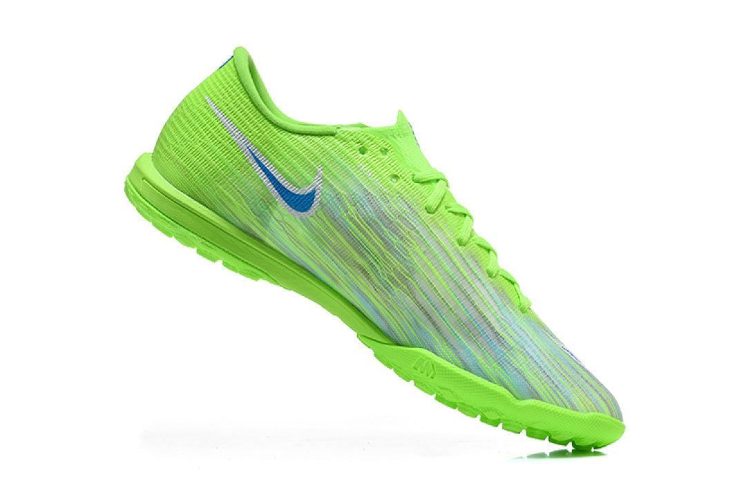 Nike Air Zoom Mercurial Vapor 17 Elite TF