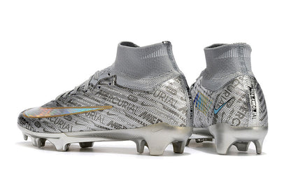 Nike Air Zoom Mercurial Vapor 15 XV Elite FG