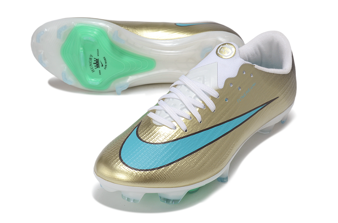 Nike Air Zoom Mercurial Vapor 17 Elite FG