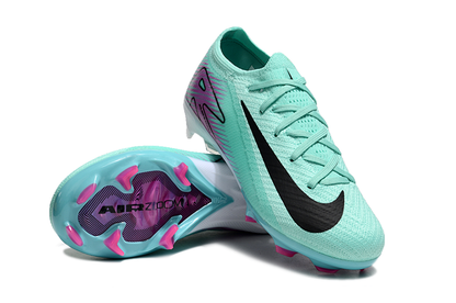 Nike AIR Zoom Mercurial Vapor 16 Elite XXV FG