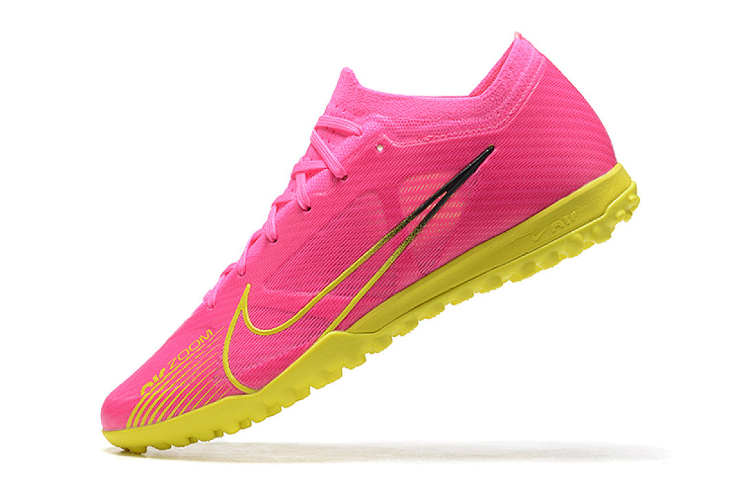 Nike Air Zoom Mercurial Vapor 15 Elite TF