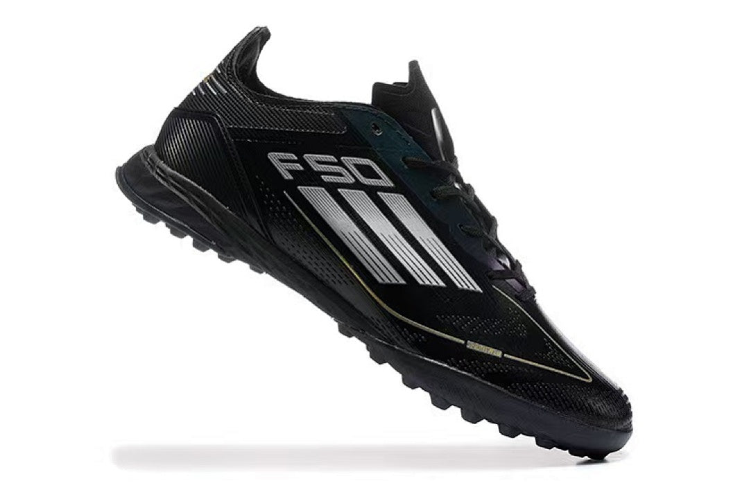 adidas F50 PRO League
