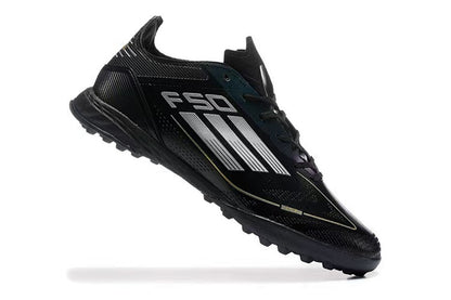 adidas F50 PRO League