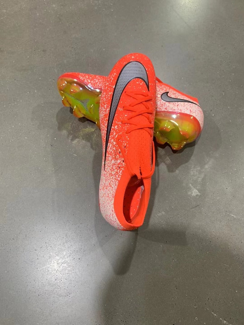 Nike Air Zoom Mercurial Vapor 17 Elite FG