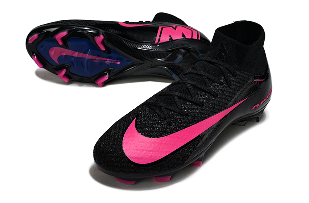 Nike Mercurial Superfly IIX Elite FG