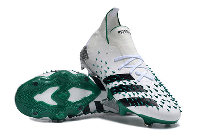 Adidas Predator Accuracy