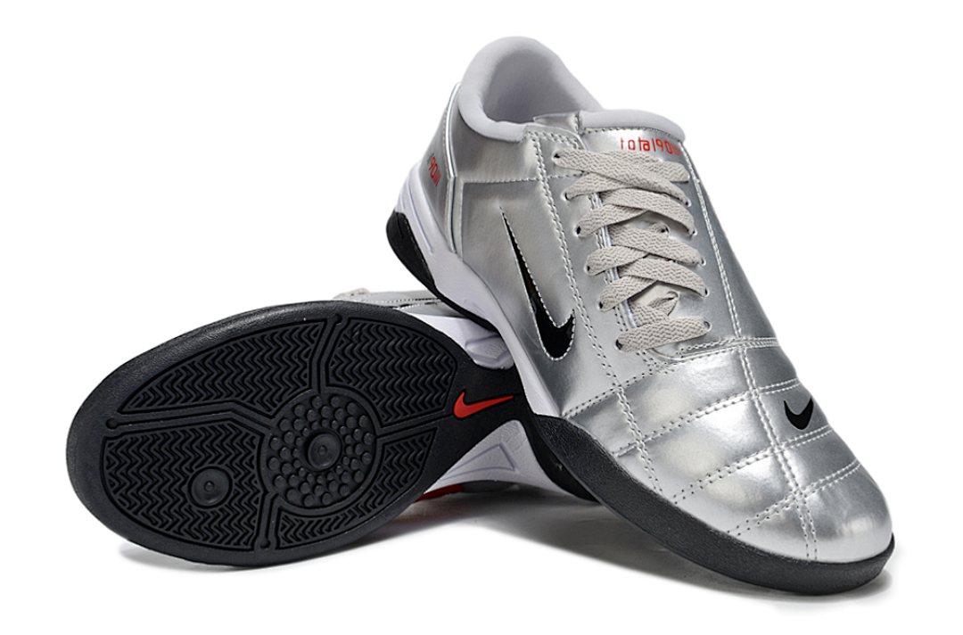 Nike T90 MD Sole IC Football Boots