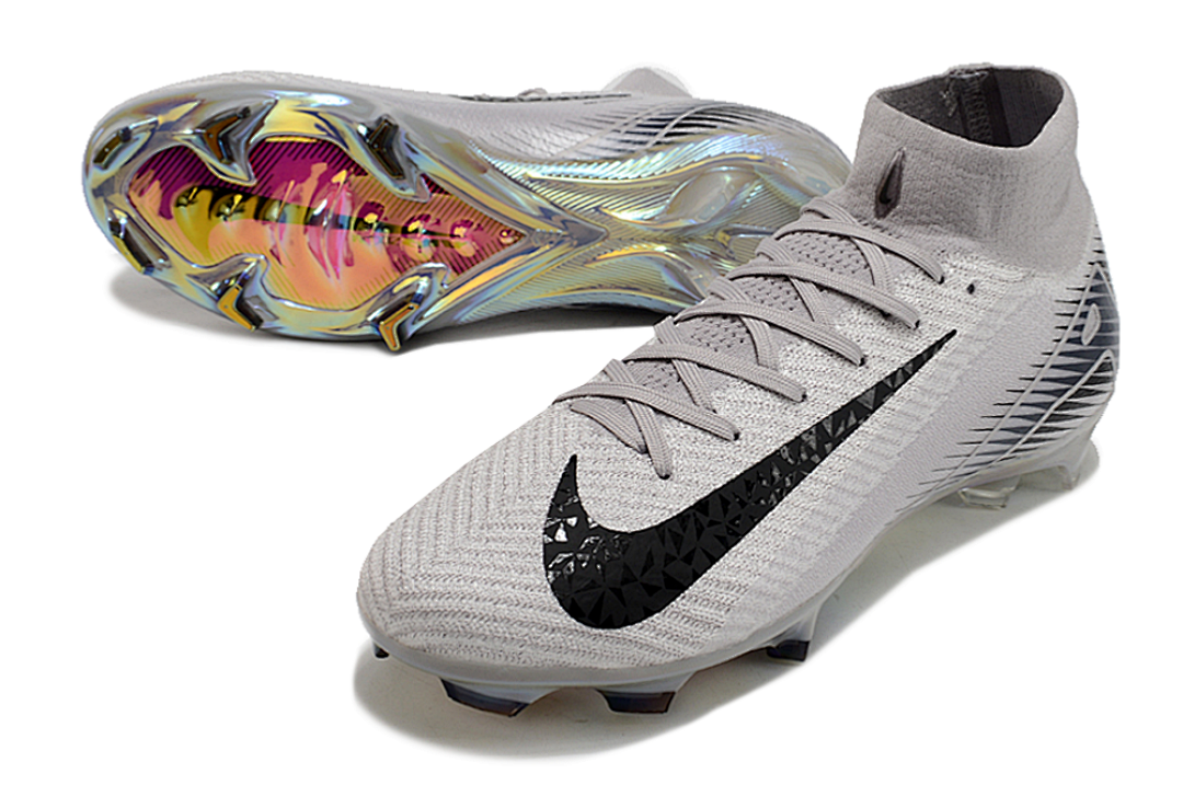 Nike Mercurial Superfly IIX Elite FG