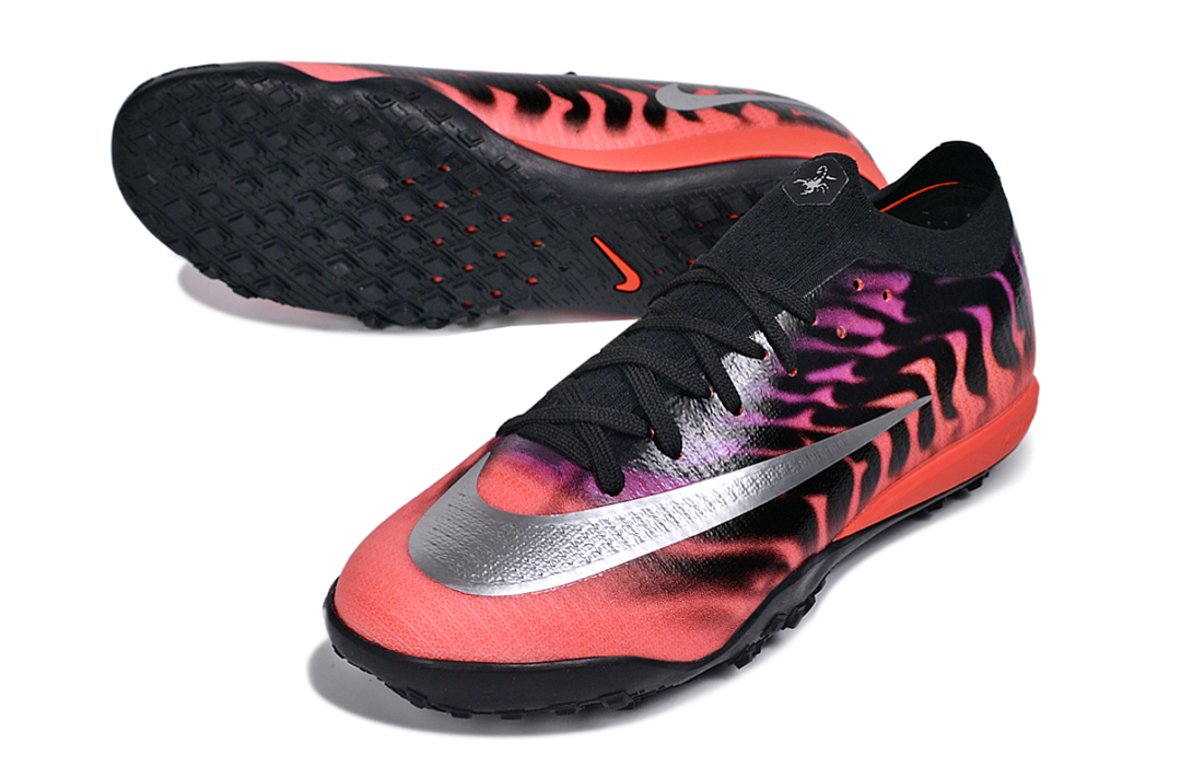 Nike Air Zoom Mercurial Vapor 17 Elite TF