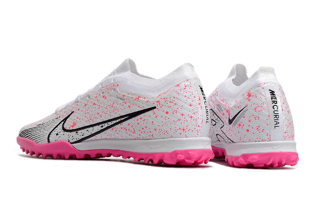 Nike Air Zoom Mercurial Vapor 15 Elite TF