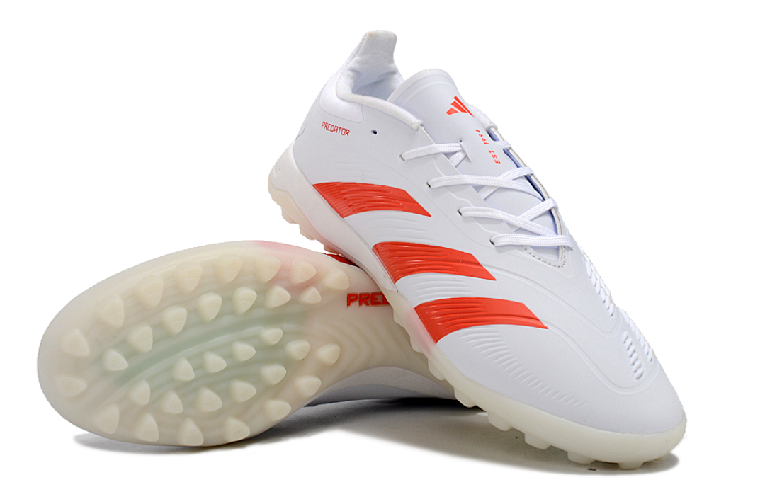 Adidas 24.2 Predator accuracy+TF Boots