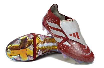 Adidas Predator 26 FG