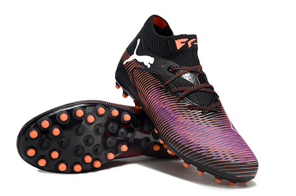 Puma FUTURE 8 ULTIMATE MG