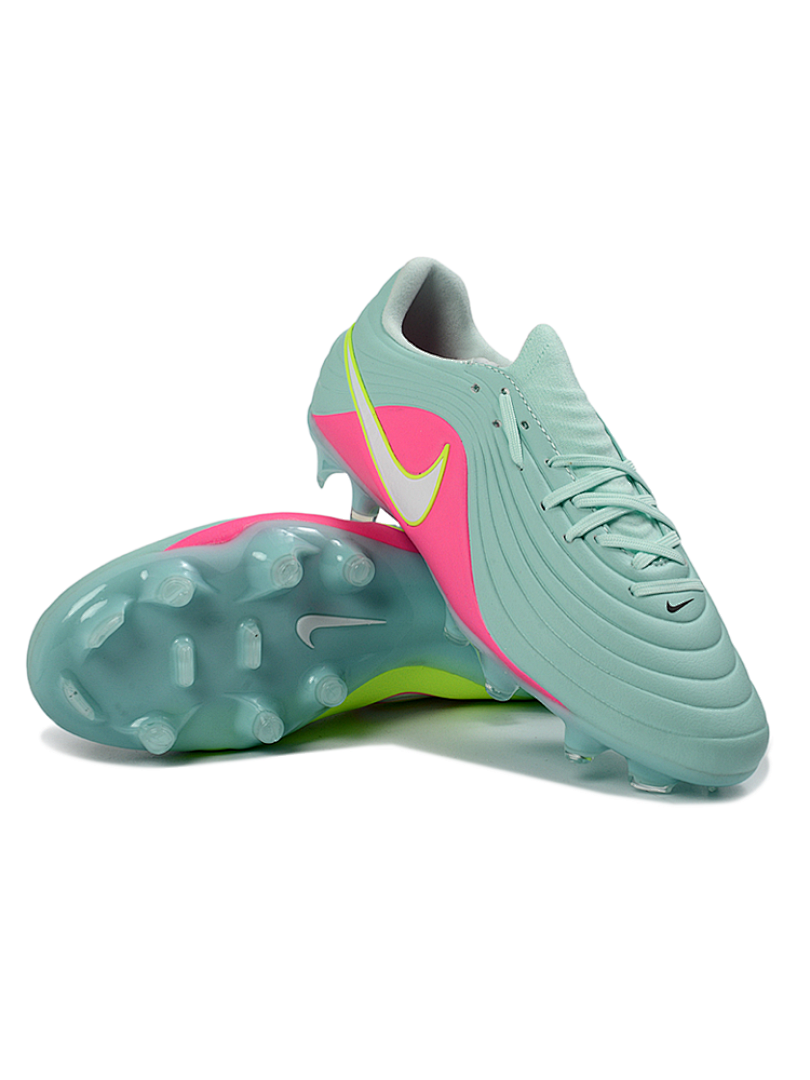 Nike Tiempo Legend 10 Elite FG