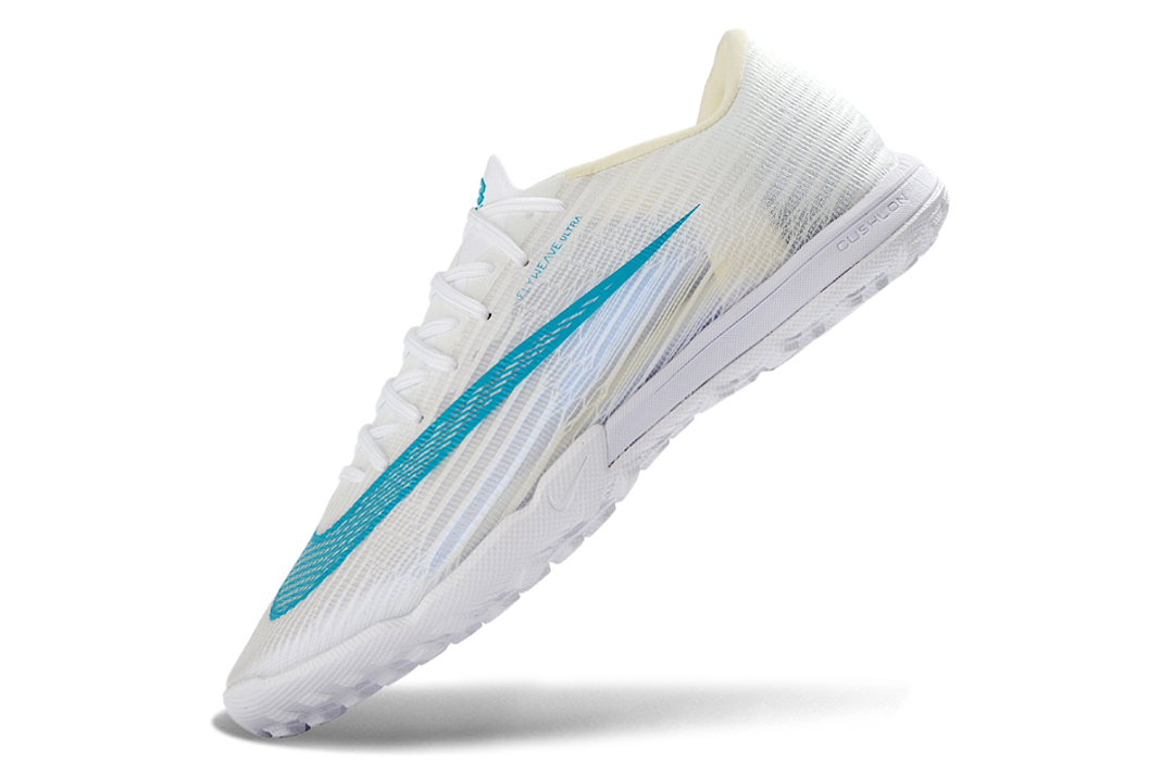 Nike Air Zoom Mercurial Vapor 17 Elite TF