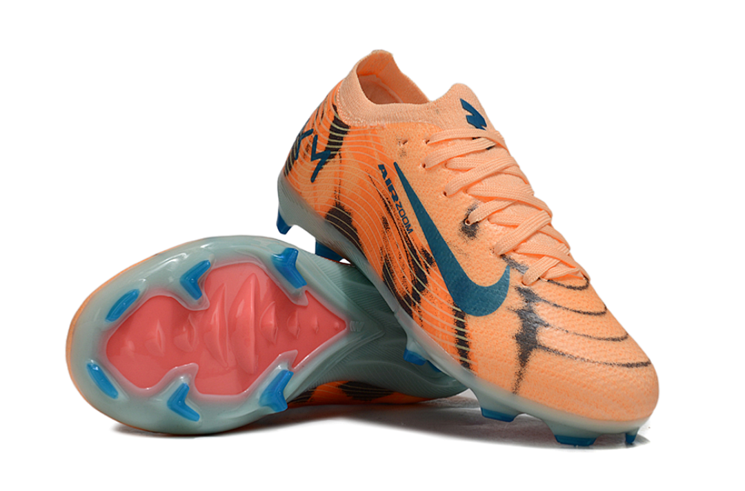 Nike Air Zoom Mercurial Vapor 15 Elite TF