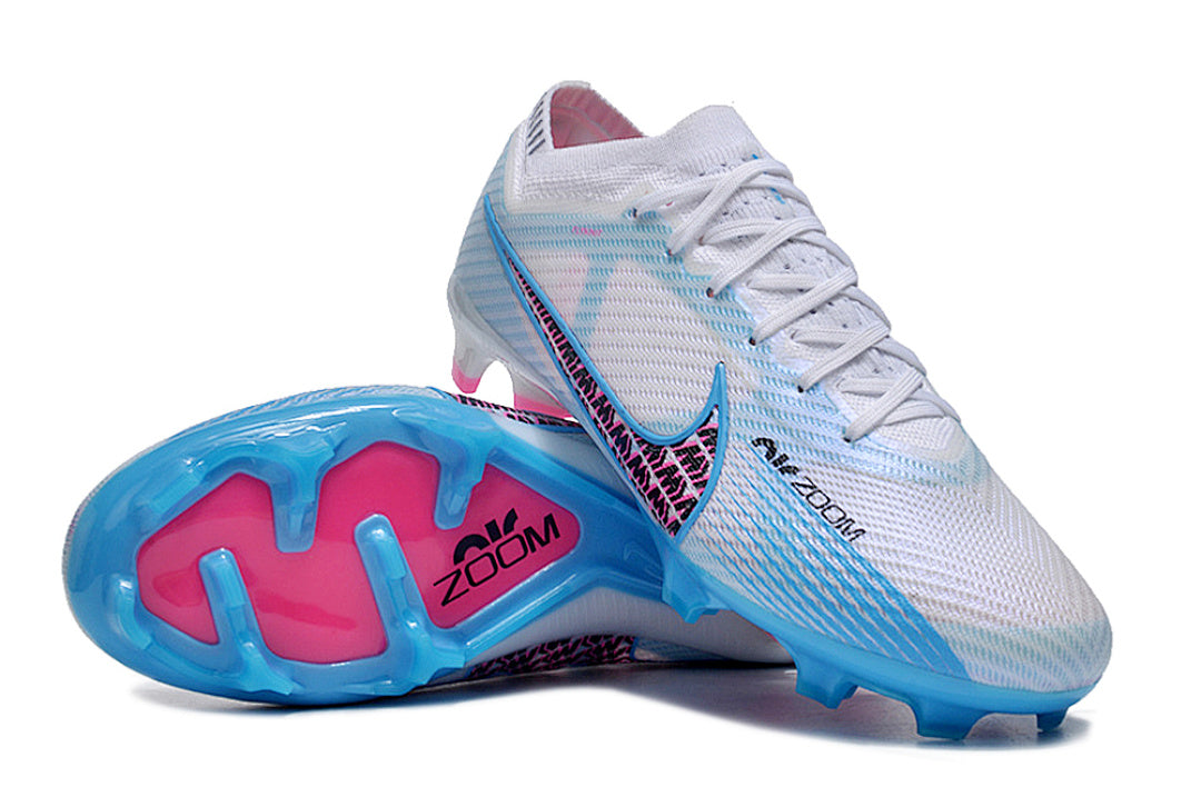 Nike Air Zoom Mercurial Vapor 15 XV Elite FG