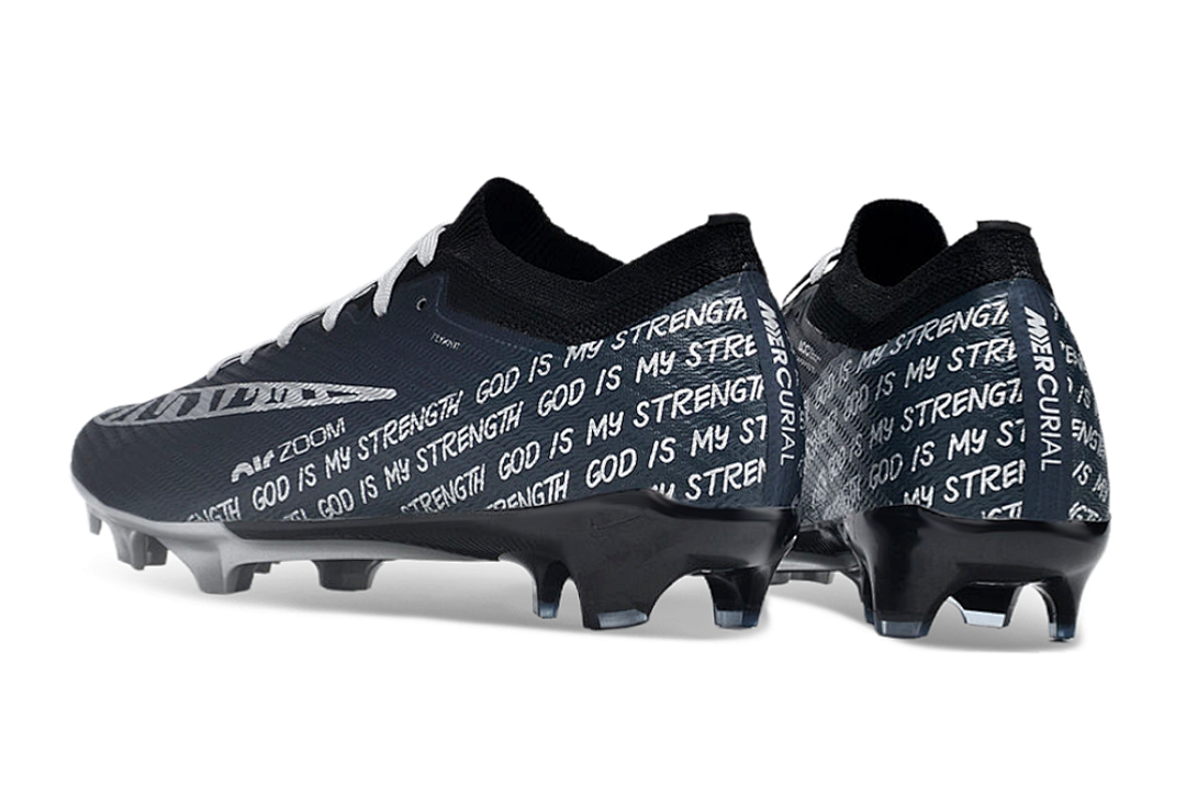 Nike Air Zoom Mercurial Vapor 15 XV Elite FG