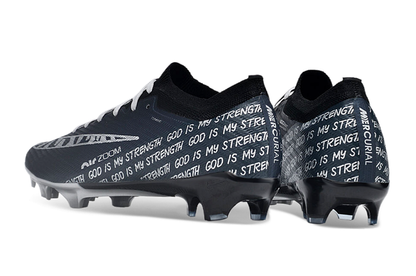 Nike Air Zoom Mercurial Vapor 15 XV Elite FG
