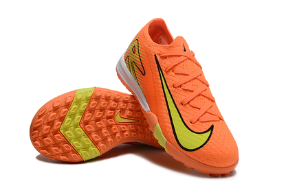 Nike AIR Zoom Mercurial Vapor 16 Elite XXV FG