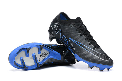 Nike Air Zoom Mercurial Vapor 15 XV Elite FG