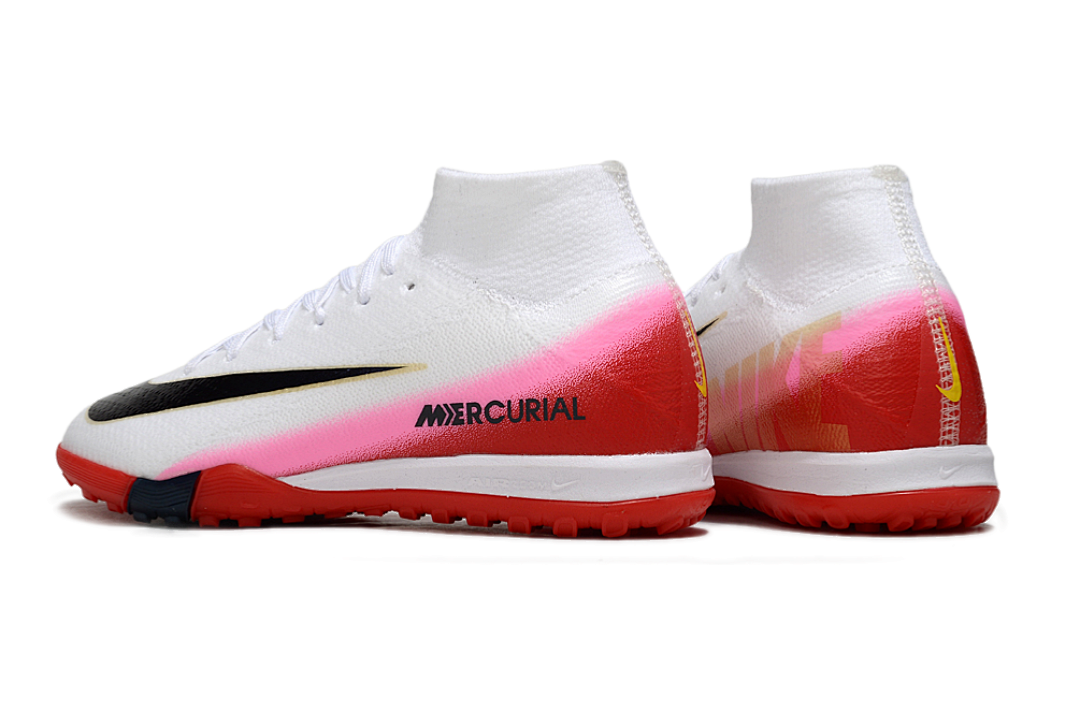 Nike Air Zoom Mercurial Vapor 15 Elite TF