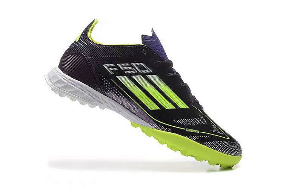 adidas F50 PRO League