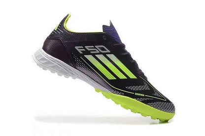 adidas F50 PRO League