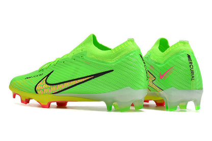Nike Air Zoom Mercurial Vapor 15 XV Elite FG