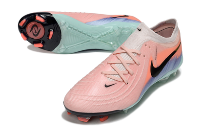 GX2 Low-Top Knit FG