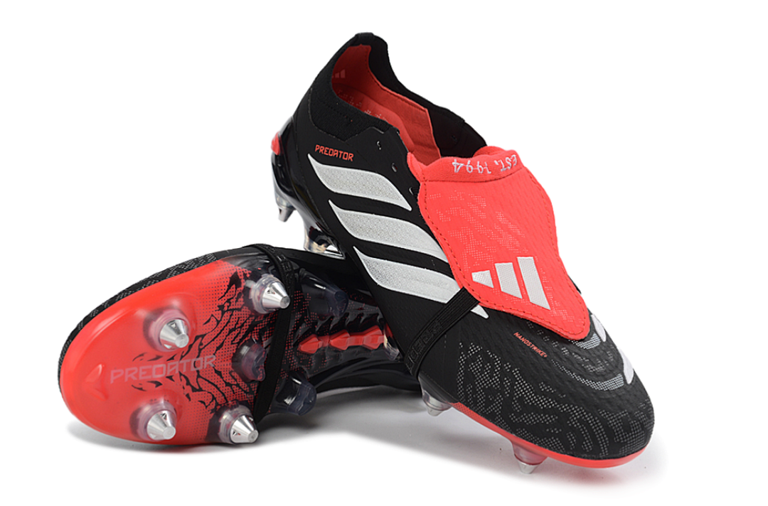 Adidas Predator SG